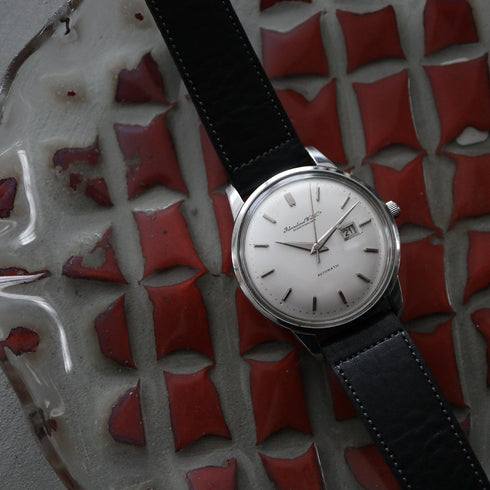IWC/KS-767